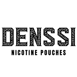 DENSSI