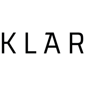 KLAR