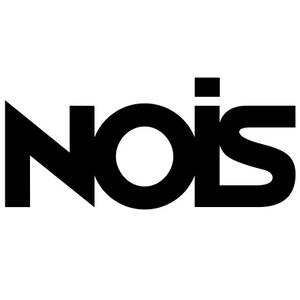 NOIS