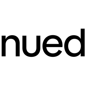 NUED