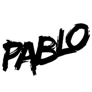 Pablo