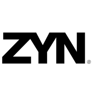 ZYN