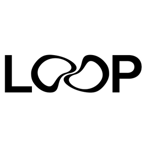 LOOP