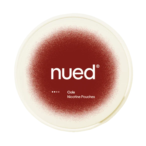 nued-cola-nicotine-pouches