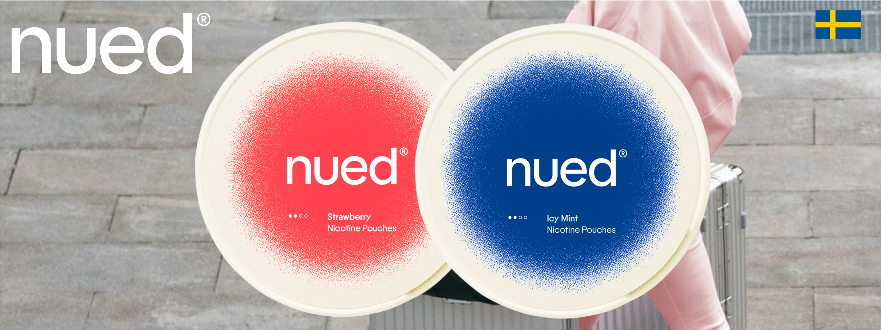 nued nicotine pouches spain fast delivery