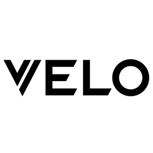 VELO
