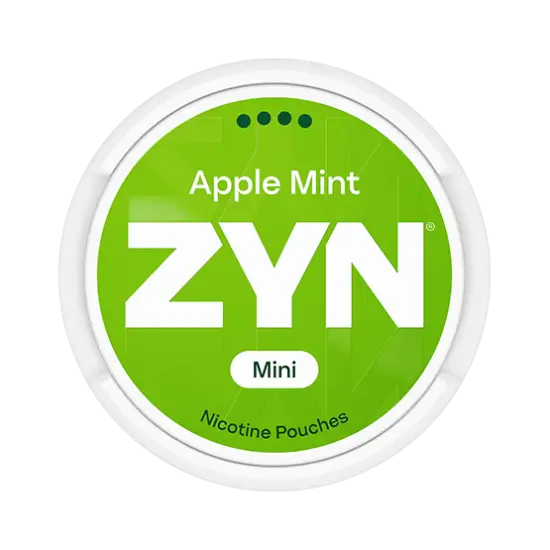 zyn-apple-mint-mini-6mg-bolsas-de-nicotina