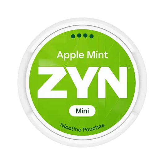 zyn-apple-mint-mini-6mg-bolsas-de-nicotina